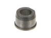 8846472-2-S-Toro-114-1640-Bushing-flange