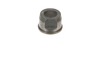 8846472-3-S-Toro-114-1640-Bushing-flange