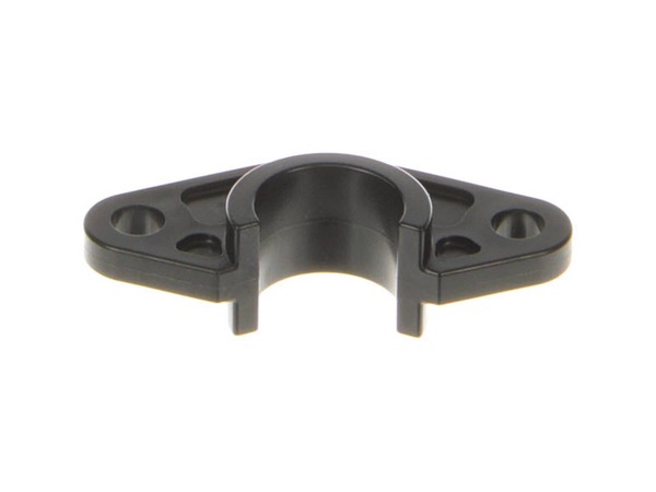 8846512-1-M-Toro-115-5065-Bushing-flange