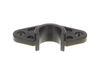 Bushing-flange – Part Number: 115-5065