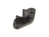 8846512-2-S-Toro-115-5065-Bushing-flange