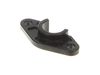 8846512-3-S-Toro-115-5065-Bushing-flange