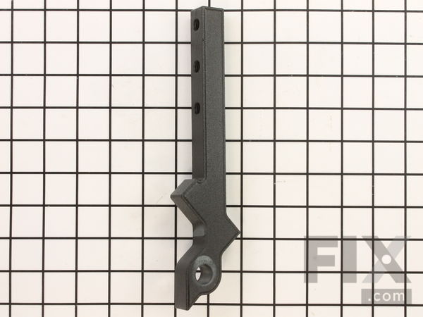 8846513-1-M-Toro-115-5098-05-Control Lever