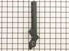 Control Lever – Part Number: 115-5098-05