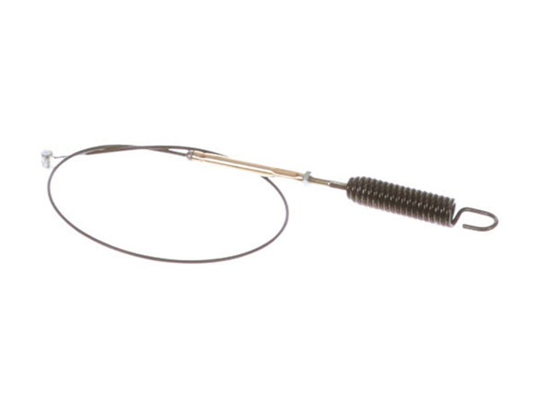 8846515-1-M-Toro-115-5685-Cable-auger