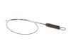 8846515-1-S-Toro-115-5685-Cable-auger