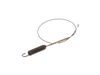8846515-2-S-Toro-115-5685-Cable-auger