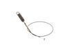 8846515-3-S-Toro-115-5685-Cable-auger