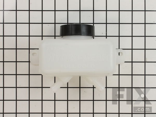 8846558-1-M-Toro-115-9618-Hyd Reservior Asm