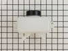 Hyd Reservior Asm – Part Number: 115-9618
