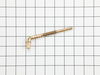 Rod-Neutral Return – Part Number: 116727