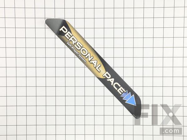 8846665-1-M-Toro-117-1019-Decal