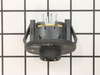 8846674-1-S-Toro-117-2222-Switch-Ignition