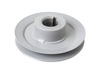 8846714-1-S-Toro-116-1946-SHEAVE-PUMP, DRIVE