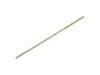 Pin, Chute – Part Number: 116-2229