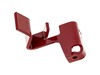 CLUTCH-ANCHOR – Part Number: 116-2612-01