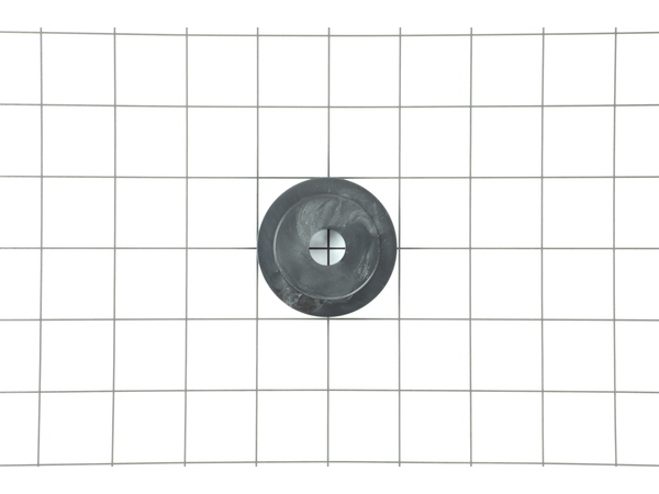 8846781-1-M-Toro-116-2886-SLIDE-BUSHING
