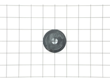 SLIDE-BUSHING – Part Number: 116-2886