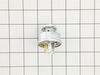 Key Switch Asm – Part Number: 116338