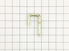 Pin-Latch – Part Number: 115-2470