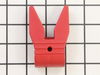 8846898-3-S-Toro-115-2866-Anchor-bag