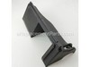 Chute-Recycle – Part Number: 115-4677