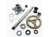 8846936-1-S-Toro-115-5039-Axle