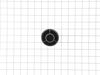 Tube-Steering – Part Number: 113443
