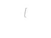 8847031-1-S-Toro-114-1218-CABLE-BATTERY, NEGATIVE