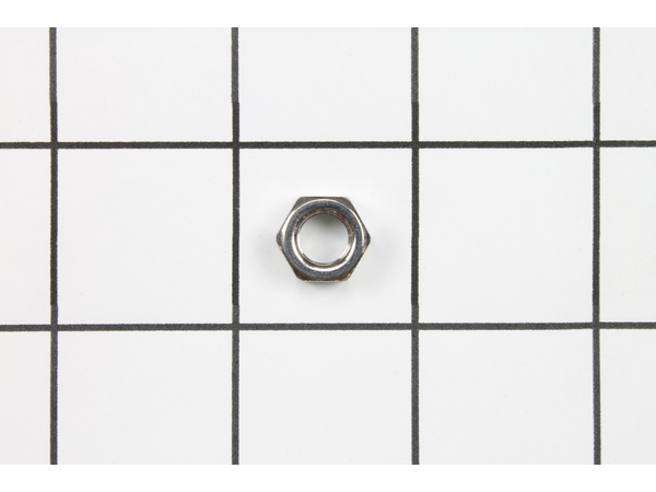 8847037-1-M-Toro-114-3549-Nut
