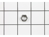 Nut – Part Number: 114-3549
