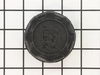 4-cycle Gas Cap Asm – Part Number: 114-3764