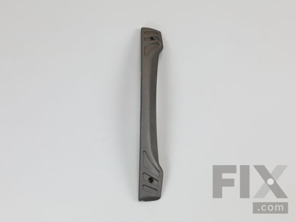 8847064-1-M-Toro-114-7987-Bumper