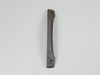 8847064-1-S-Toro-114-7987-Bumper