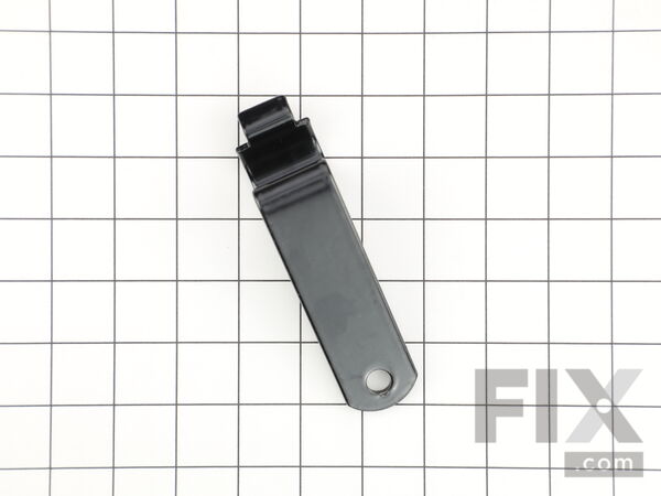 8847151-1-M-Toro-115481-03-Latch-bagger, Top