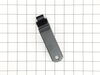 Latch-bagger, Top – Part Number: 115481-03