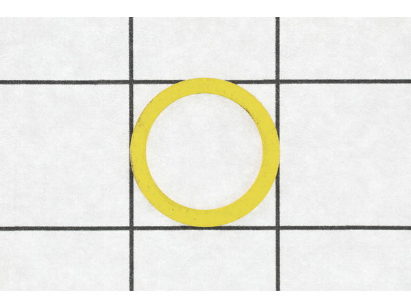 8847186-1-M-Toro-116-0237-GASKET-DIPSTICK, HYDRO