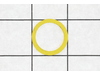GASKET-DIPSTICK, HYDRO – Part Number: 116-0237