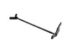 LIFT-DECK, REAR – Part Number: 116-0459-03