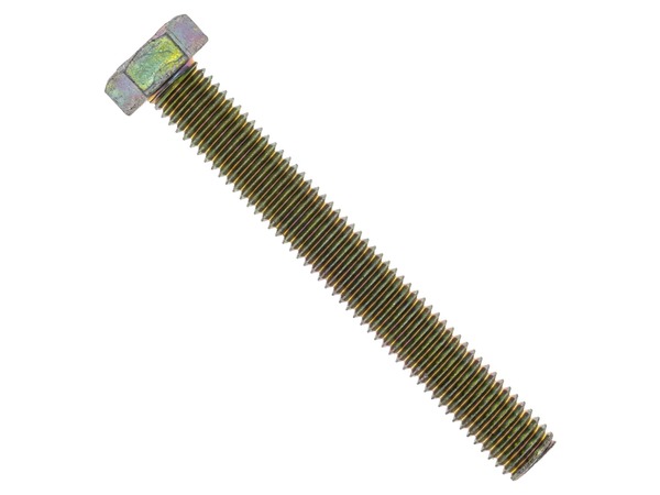 8847194-1-M-Toro-116-0559-BOLT-TAP