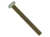 BOLT-TAP – Part Number: 116-0559