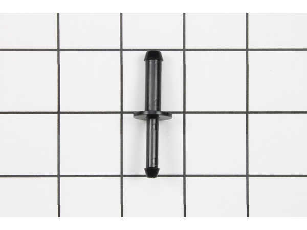 8847227-1-M-Toro-117-5399-Adaptor-orifice