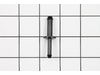 Adaptor-orifice – Part Number: 117-5399