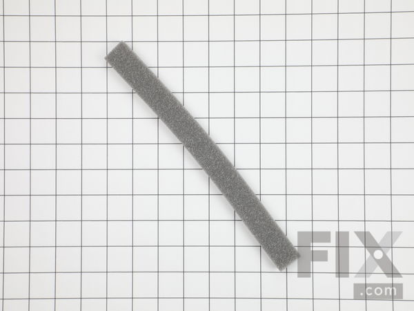 8847229-1-M-Toro-117-5924-Foam-seal
