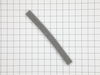 8847229-1-S-Toro-117-5924-Foam-seal