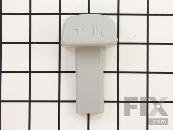 8847265-1-M-Toro-117-9100-Knob-Choke