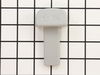 Knob-Choke – Part Number: 117-9100