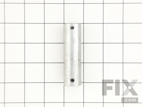 8847346-1-M-Toro-116085-Tube