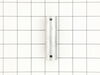 Tube – Part Number: 116085