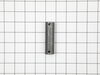 8847346-2-S-Toro-116085-Tube